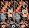 Evenement foto: 1323