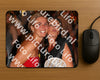 Evenement foto: 1323