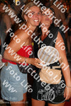 Evenement foto: 1323