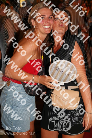 Evenement foto: 1323