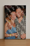 Evenement foto: 1323