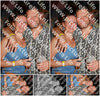 Evenement foto: 1323