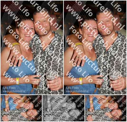 Evenement foto: 1323