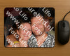Evenement foto: 1323