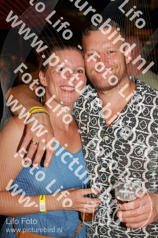 Evenement foto: 1323