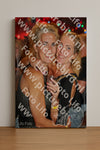Evenement foto: 1323