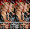 Evenement foto: 1323