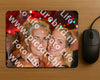 Evenement foto: 1323