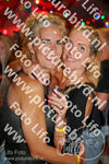 Evenement foto: 1323