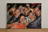 Evenement foto: 1323