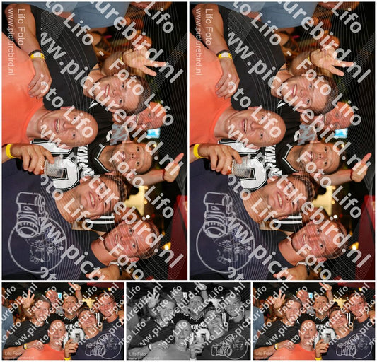 Evenement foto: 1323