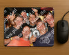 Evenement foto: 1323