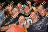 Evenement foto: 1323