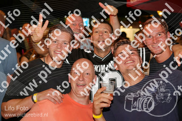 Evenement foto: 1323
