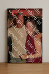 Evenement foto: 1323