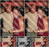Evenement foto: 1323