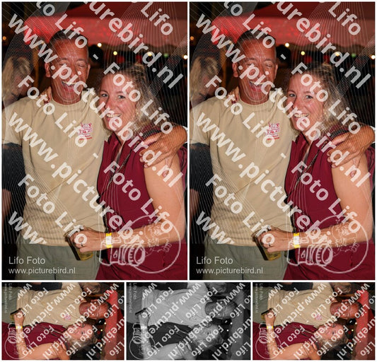 Evenement foto: 1323
