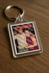 Evenement foto: 1323