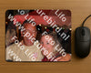 Evenement foto: 1323