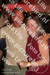 Evenement foto: 1323
