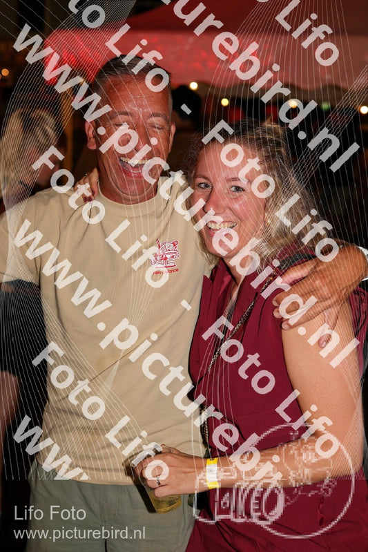 Evenement foto: 1323