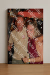 Evenement foto: 1323