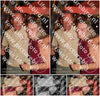 Evenement foto: 1323