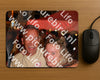 Evenement foto: 1323
