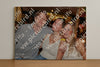 Evenement foto: 1323