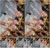 Evenement foto: 1323