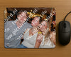 Evenement foto: 1323
