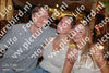 Evenement foto: 1323