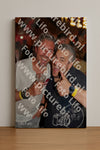 Evenement foto: 1323