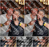 Evenement foto: 1323