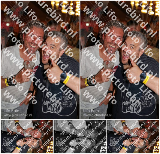 Evenement foto: 1323