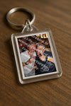 Evenement foto: 1323