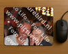 Evenement foto: 1323