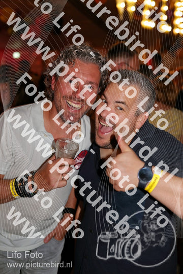Evenement foto: 1323