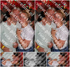 Evenement foto: 1323