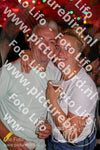 Evenement foto: 1323