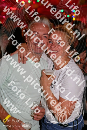 Evenement foto: 1323
