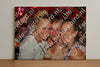 Evenement foto: 1323