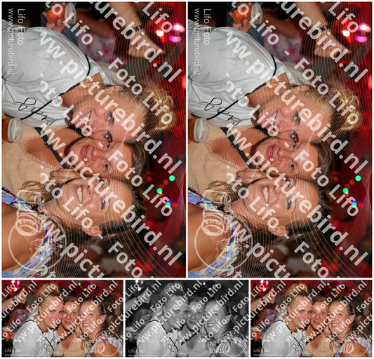 Evenement foto: 1323