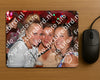 Evenement foto: 1323
