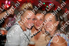 Evenement foto: 1323