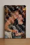 Evenement foto: 1323