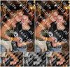 Evenement foto: 1323