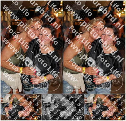 Evenement foto: 1323