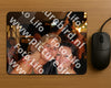 Evenement foto: 1323