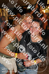 Evenement foto: 1323